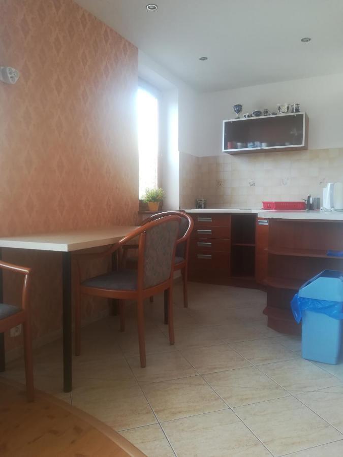 Apartament Super Karpacz Kültér fotó